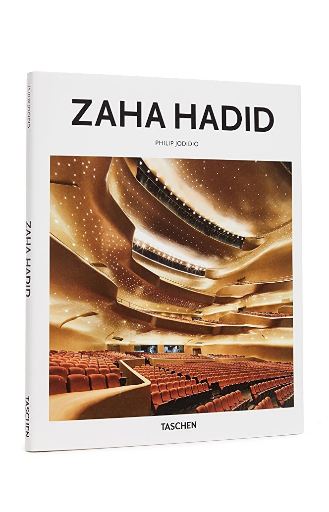 Sehpanız İçin En İyi 8 Kitap