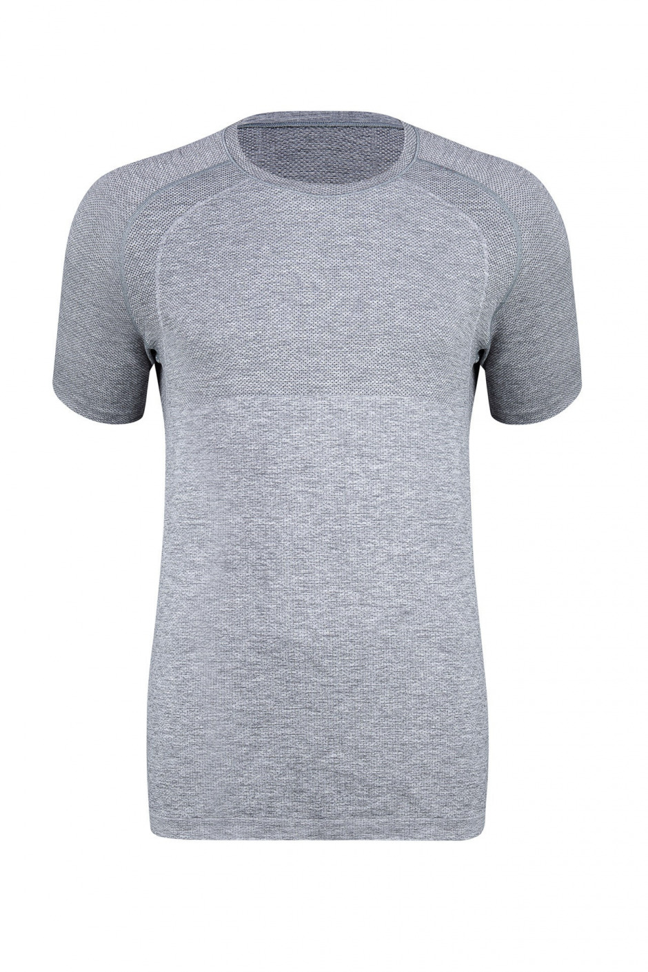 Yoga Egzersizleriniz İçin En İyi Parçalar