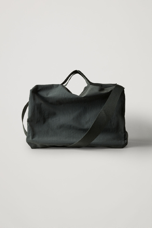 Yoga Egzersizleriniz İçin En İyi Parçalar