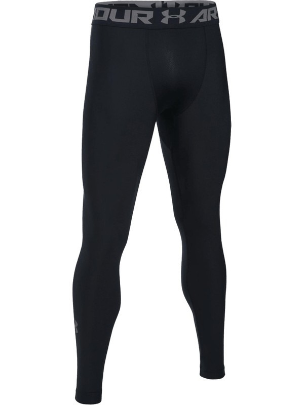 Yoga Egzersizleriniz İçin En İyi Parçalar