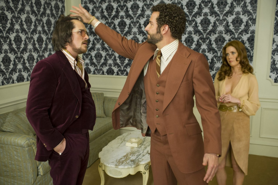 Ev Stilleriyle İlham Veren Film Karakterleri