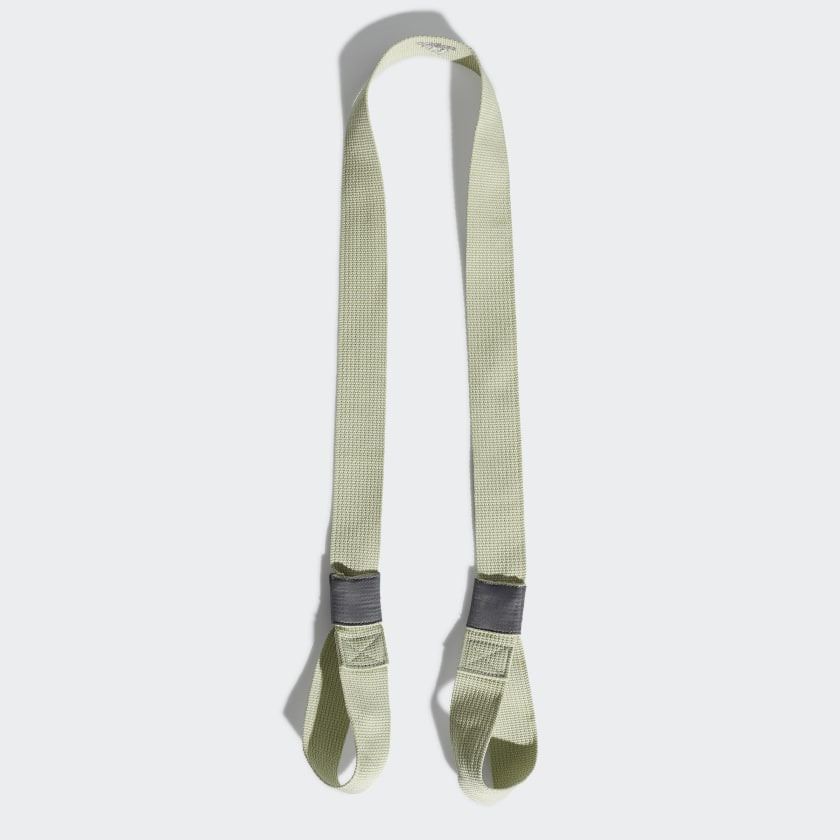 Yoga Egzersizleriniz İçin En İyi Parçalar