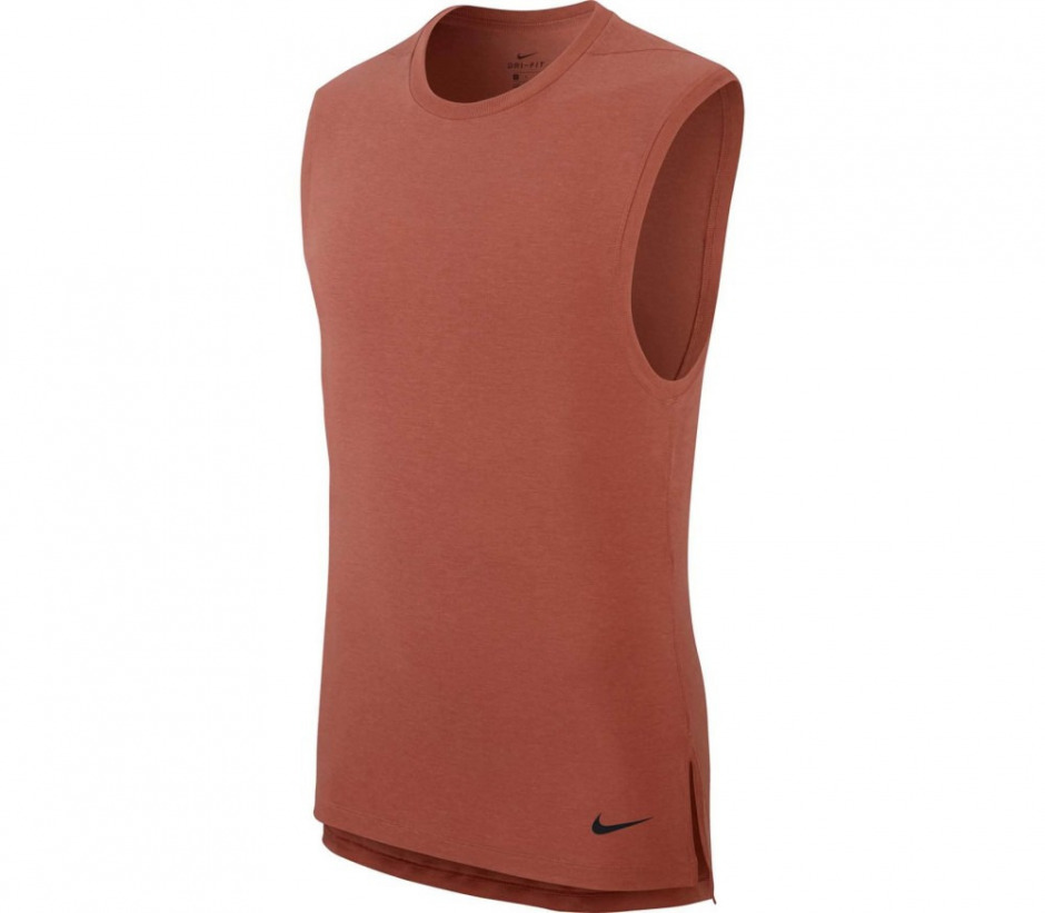 Yoga Egzersizleriniz İçin En İyi Parçalar