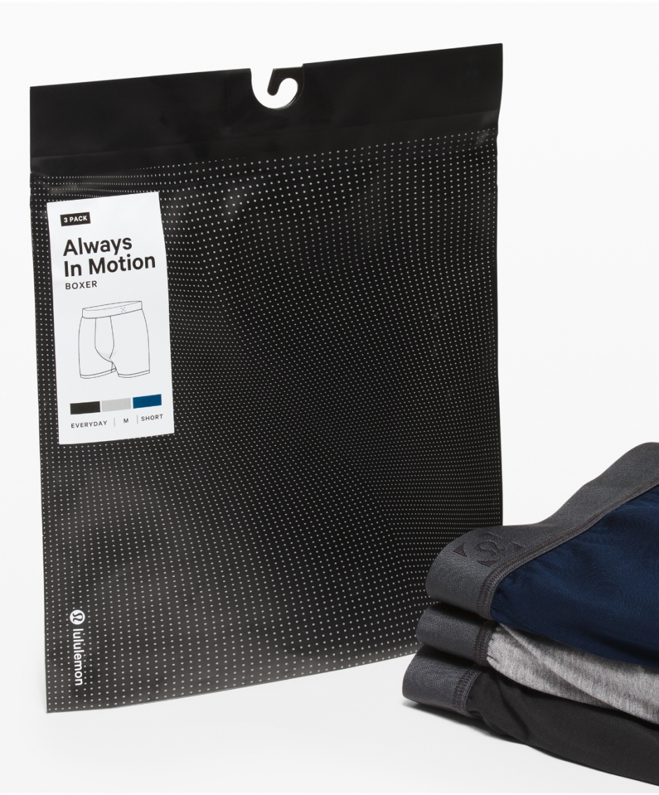 Yoga Egzersizleriniz İçin En İyi Parçalar