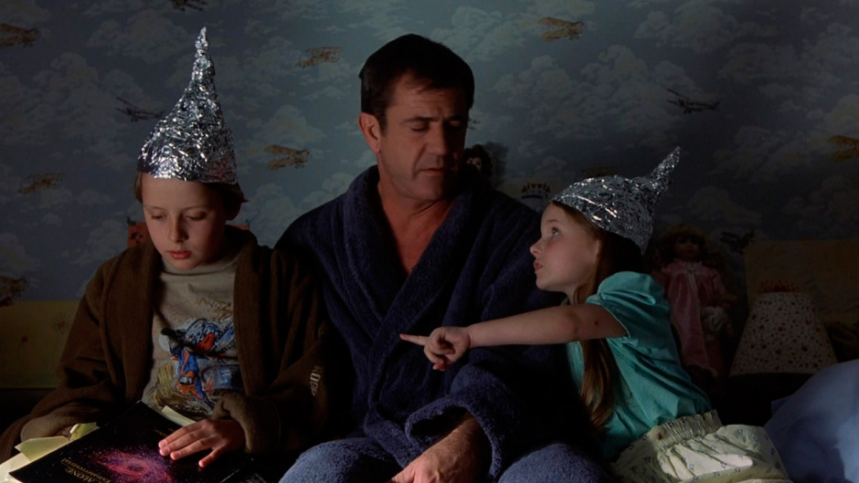 Ev Stilleriyle İlham Veren Film Karakterleri