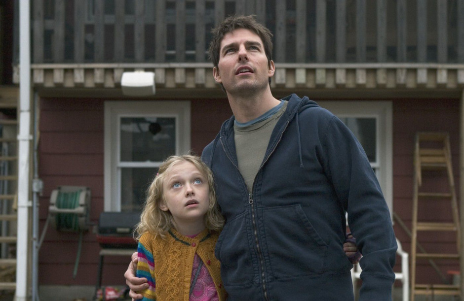 Ev Stilleriyle İlham Veren Film Karakterleri