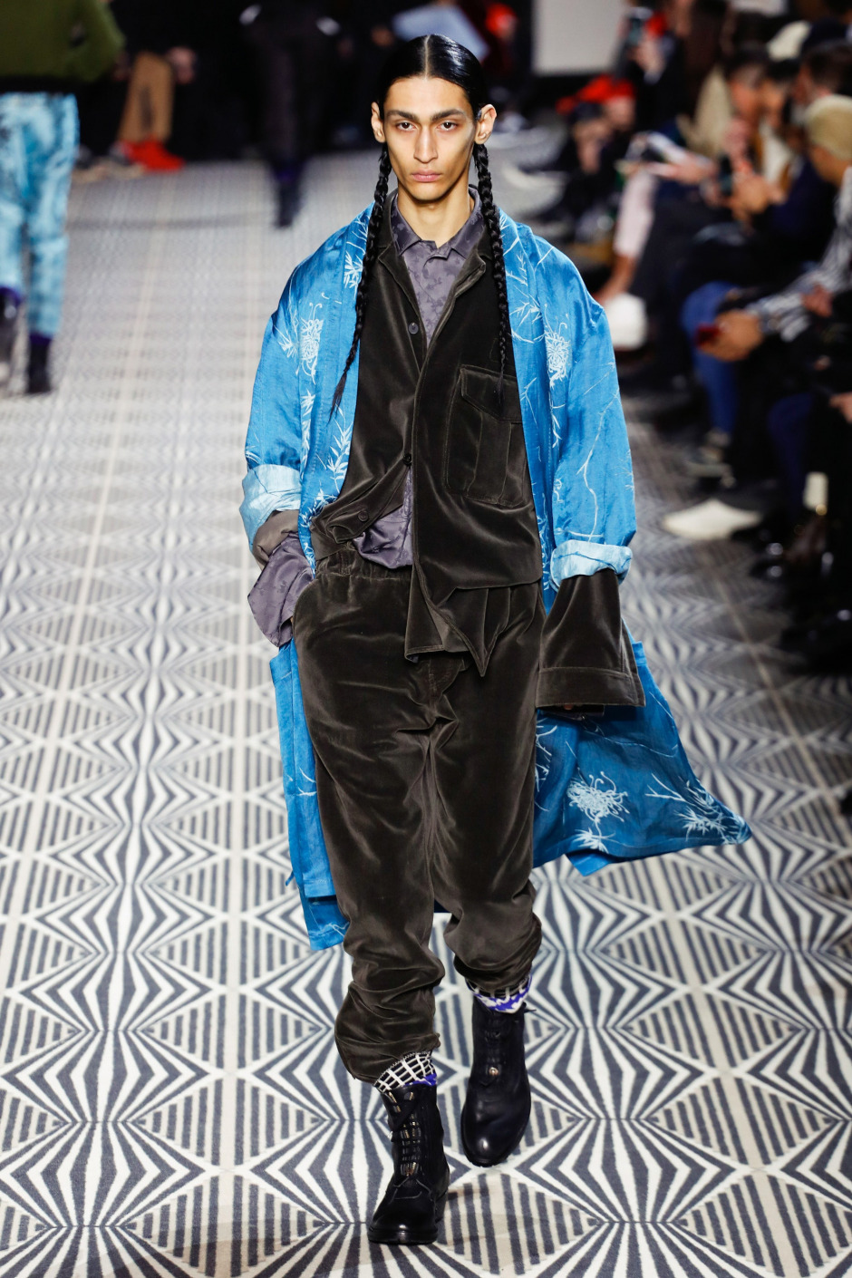 Stilinizden Ödün Vermeden Giyebileceğiniz Eşofman Altları