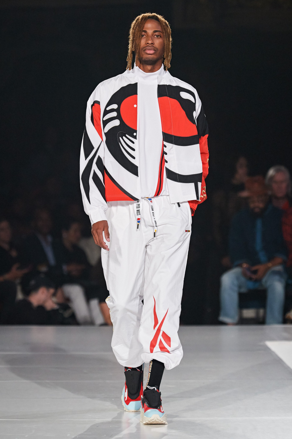 Stilinizden Ödün Vermeden Giyebileceğiniz Eşofman Altları