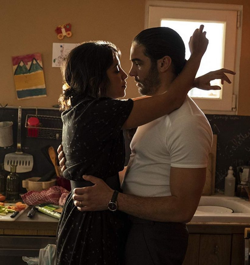 2020’nin Şimdiye Kadar Yayınlanan En İyi Dizileri