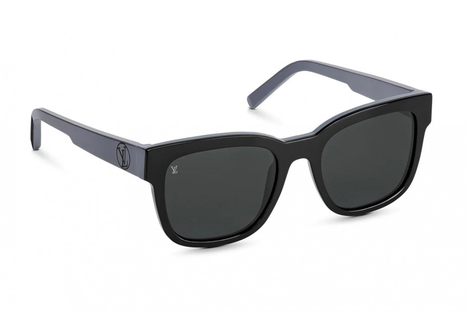 Bu Sezonun En İyi 8 Güneş Gözlüğü