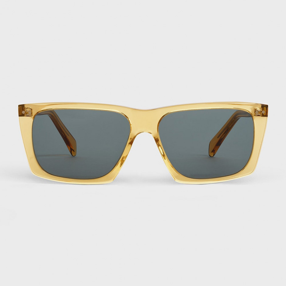 Bu Sezonun En İyi 8 Güneş Gözlüğü