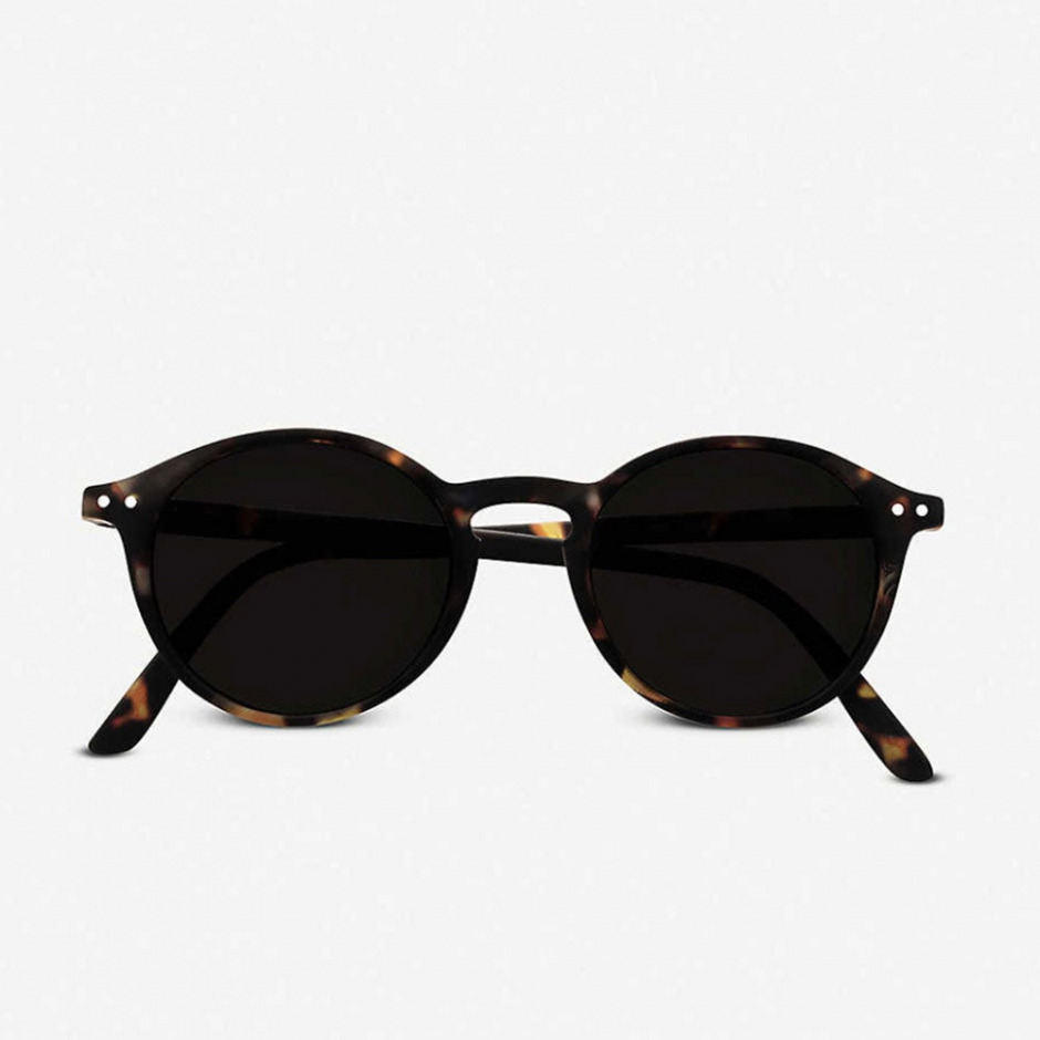 Bu Sezonun En İyi 8 Güneş Gözlüğü