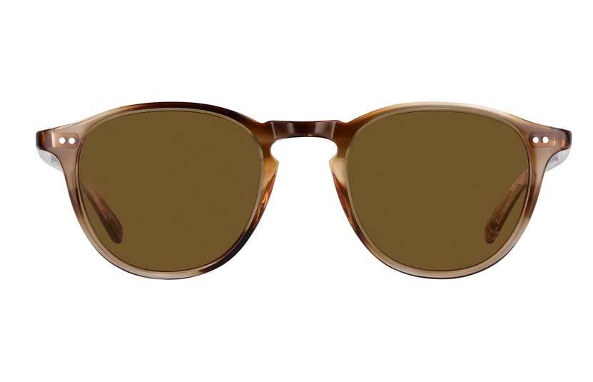 Bu Sezonun En İyi 8 Güneş Gözlüğü