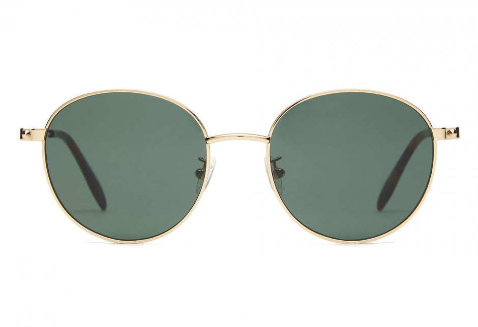 Bu Sezonun En İyi 8 Güneş Gözlüğü