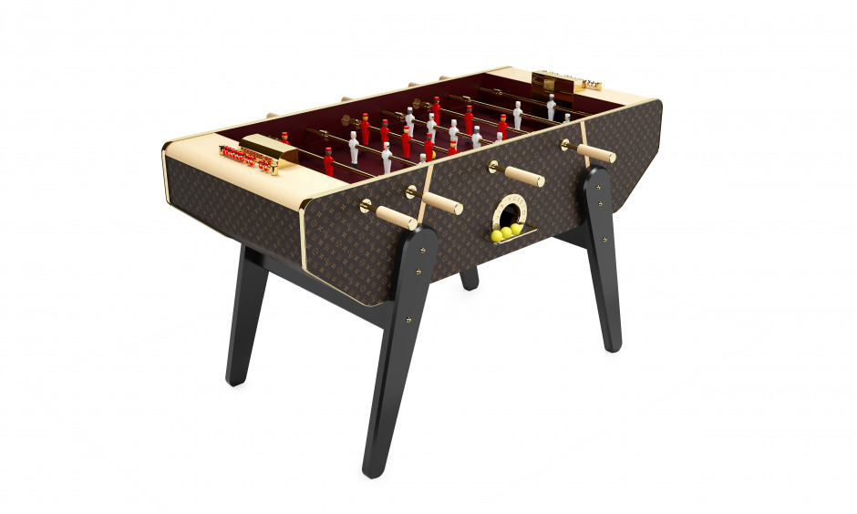 İçinizdeki Çocuğu Şımartacak 4 Oyuncak