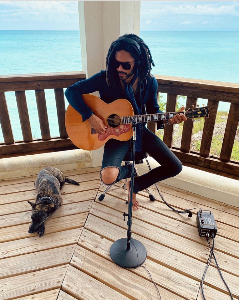 Haftanın En İyi Giyinen Erkekleri