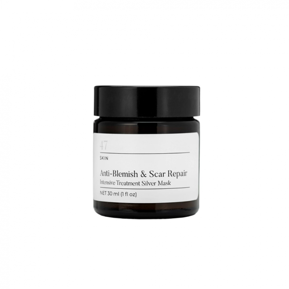 Erkekler İçin En İyi 10 Yüz Maskesi