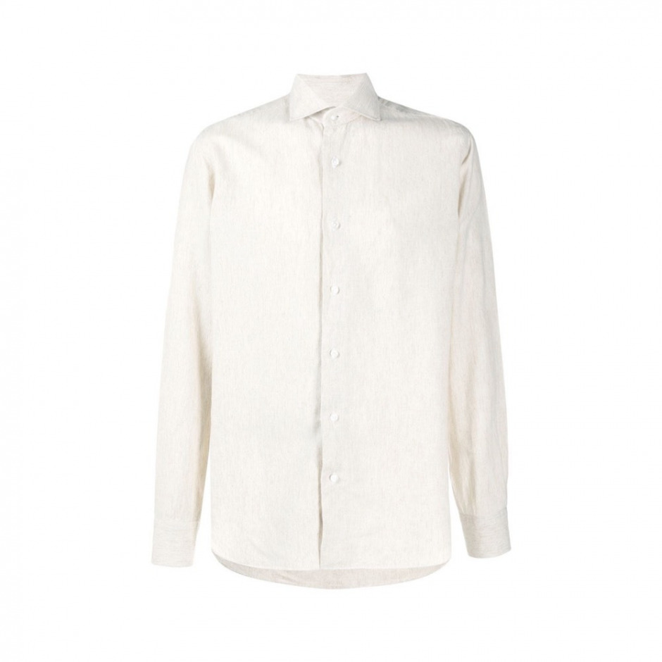 Sıcak Havaların Vazgeçilmezi Keten Gömlekler Sıcak Havaların Vazgeçilmezi Keten Gömlekler