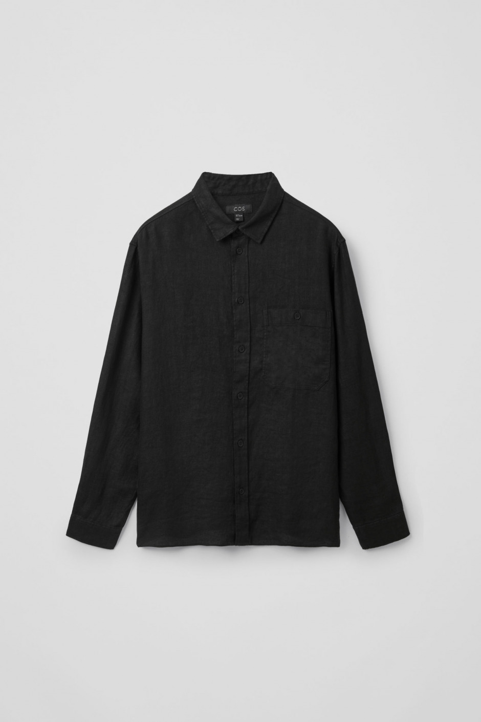 Sıcak Havaların Vazgeçilmezi Keten Gömlekler Sıcak Havaların Vazgeçilmezi Keten Gömlekler