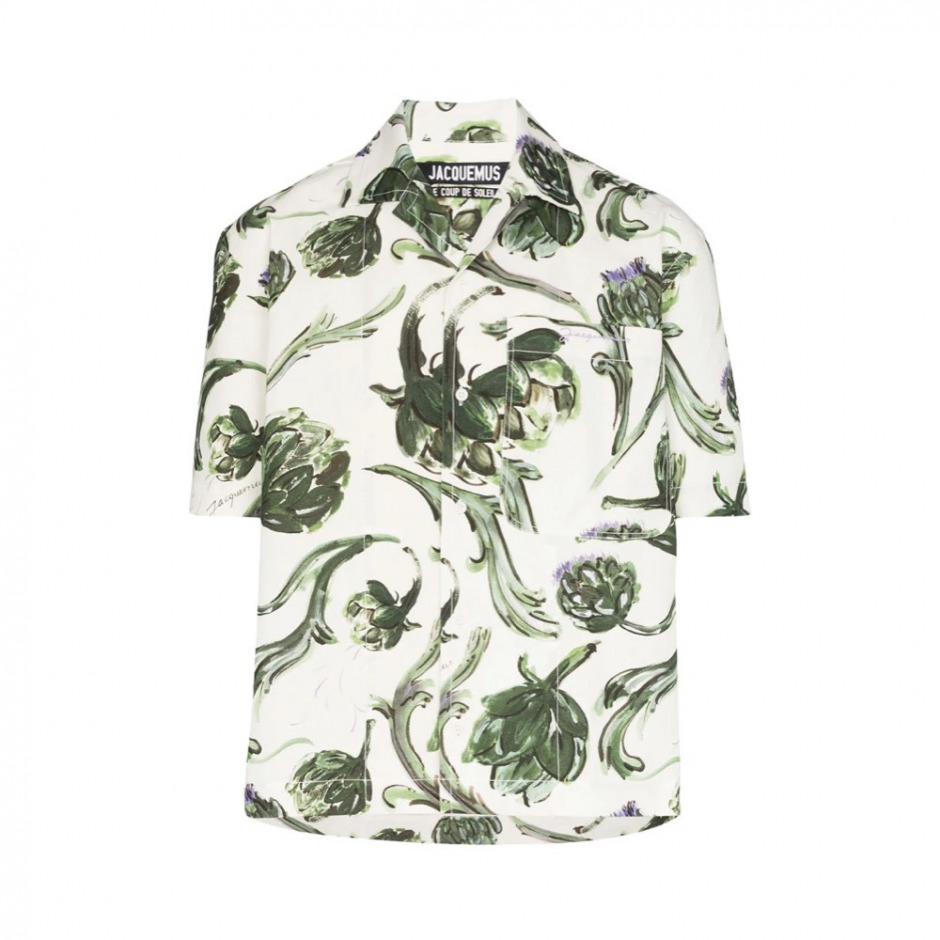 Sıcak Havaların Vazgeçilmezi Keten Gömlekler Sıcak Havaların Vazgeçilmezi Keten Gömlekler