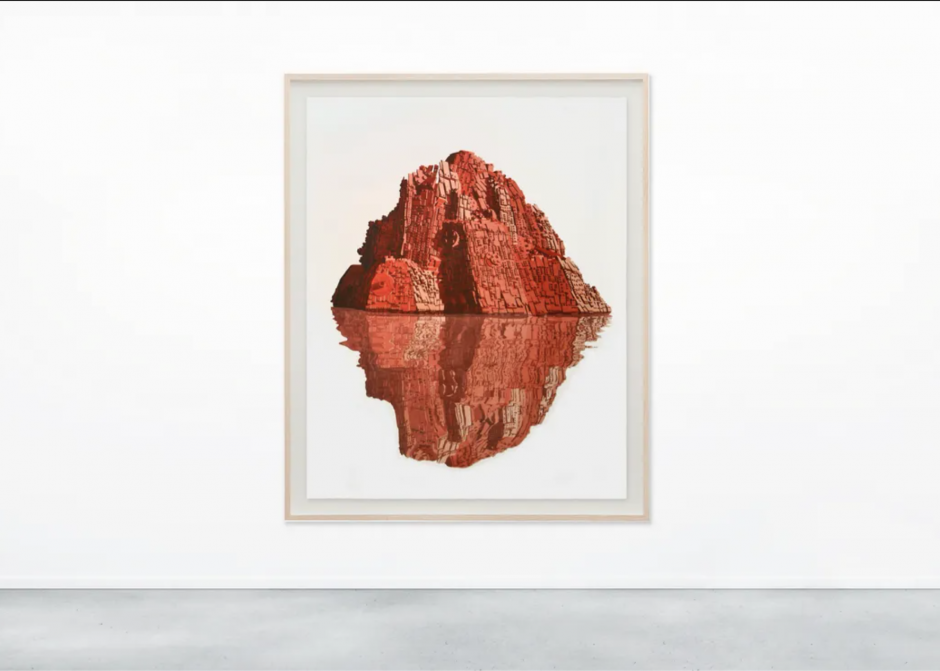 Haftalık Dijital Etkinlik Takvimi