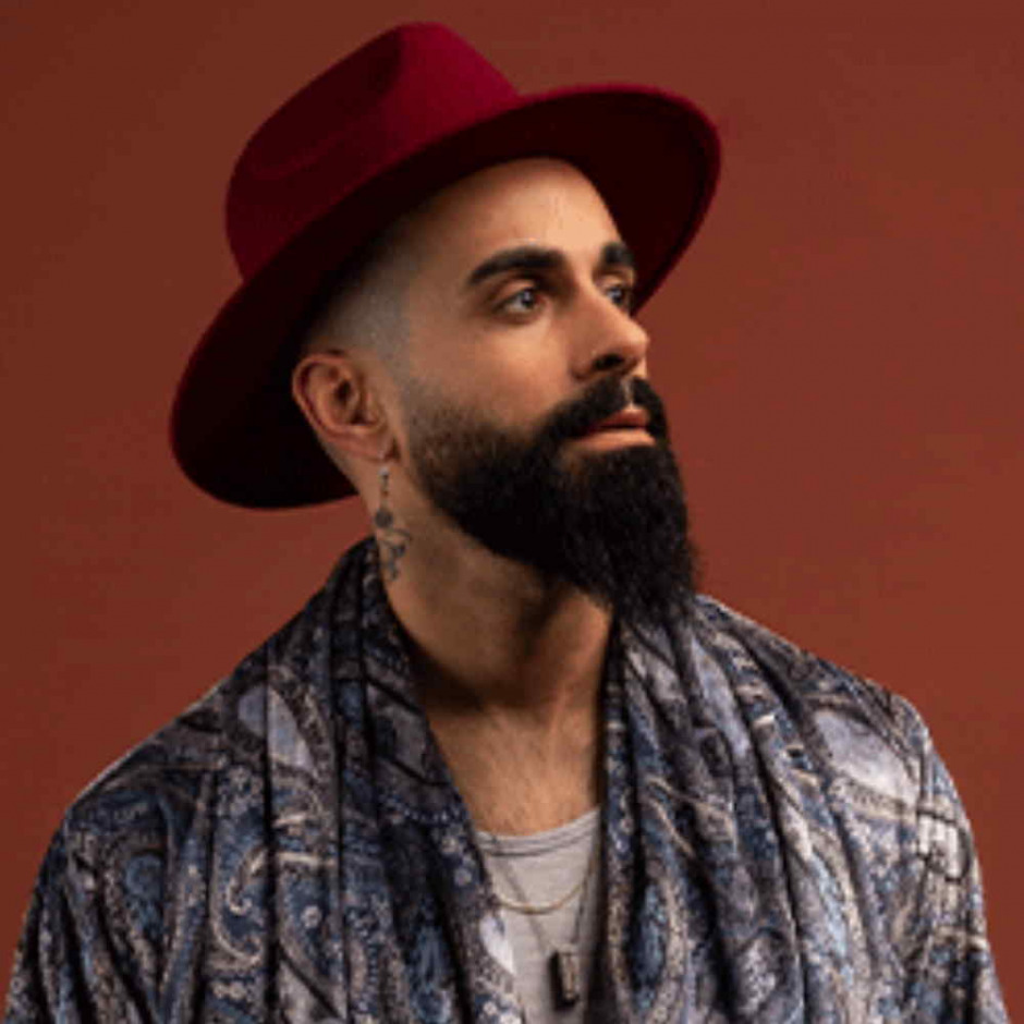 Haftalık Dijital Etkinlik Takvimi