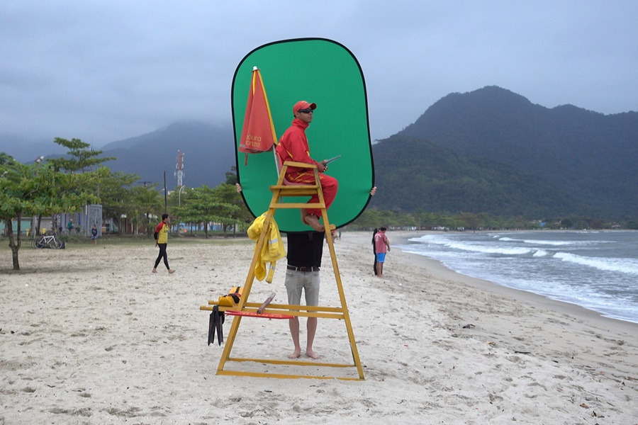 Haftalık Dijital Etkinlik Takvimi