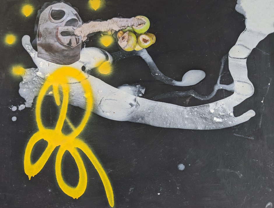 NADA'in Yeni Sanat Fuarı 'FAIR' Online Ziyaretçilerini Bekliyor