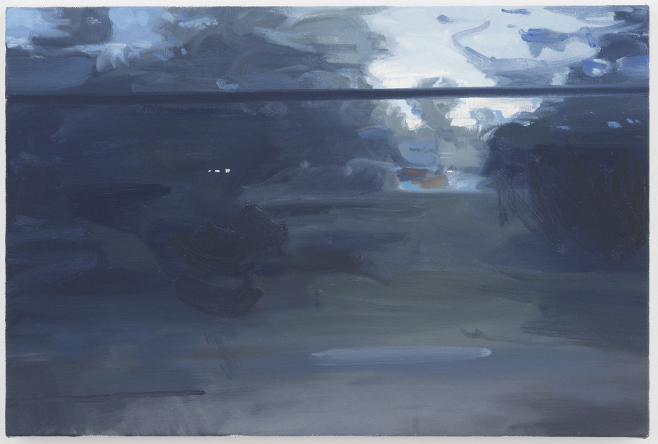 NADA'in Yeni Sanat Fuarı 'FAIR' Online Ziyaretçilerini Bekliyor