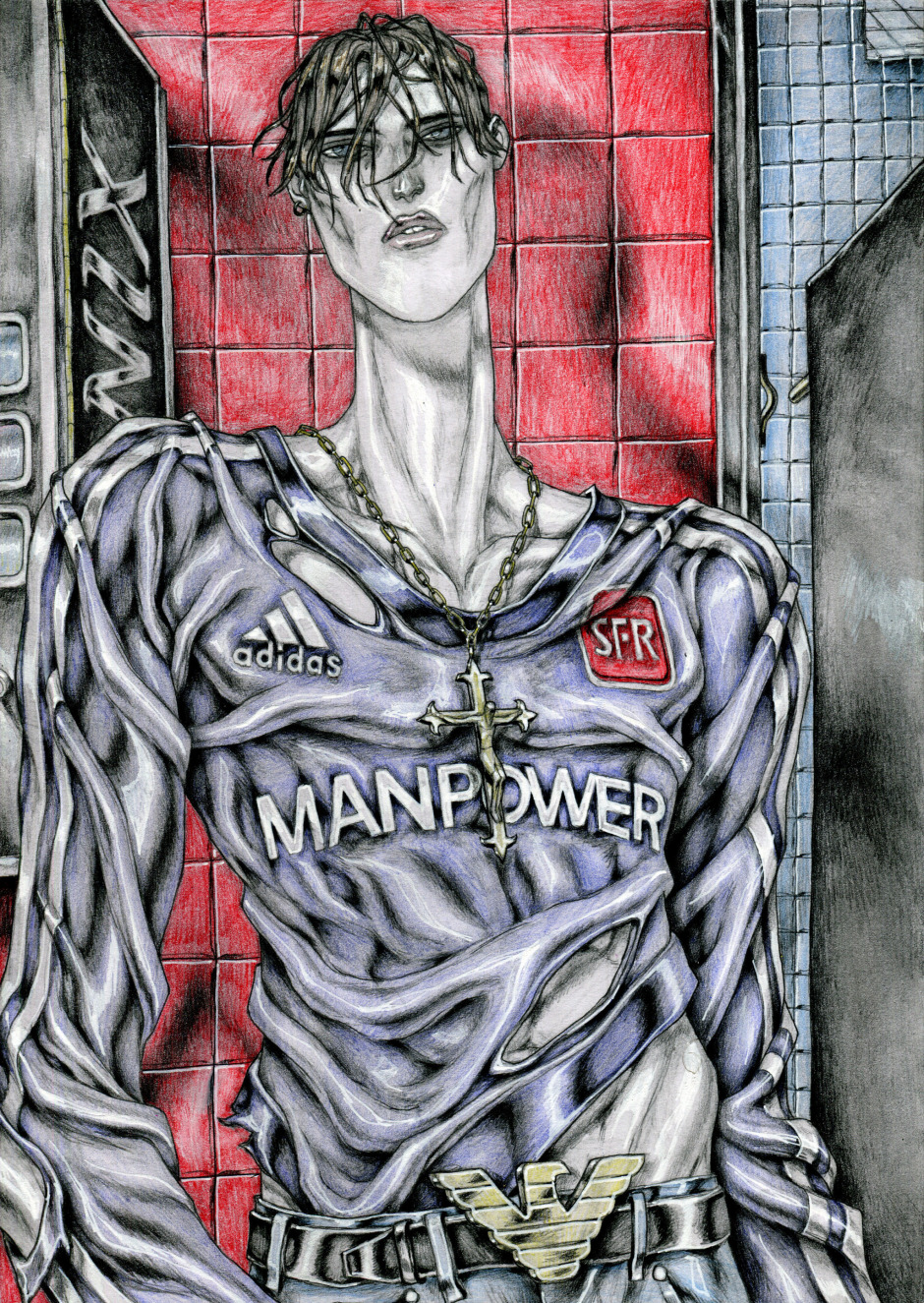 NADA'in Yeni Sanat Fuarı 'FAIR' Online Ziyaretçilerini Bekliyor