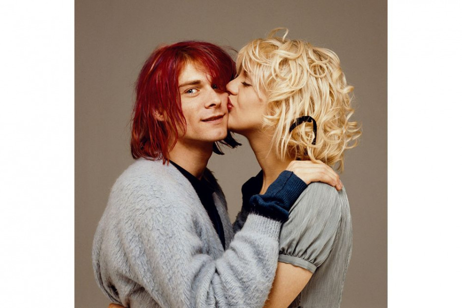 David Bowie'den Kendrick Lamar'a, Ünlü İsimler Yardım Kampanyasında Buluştu