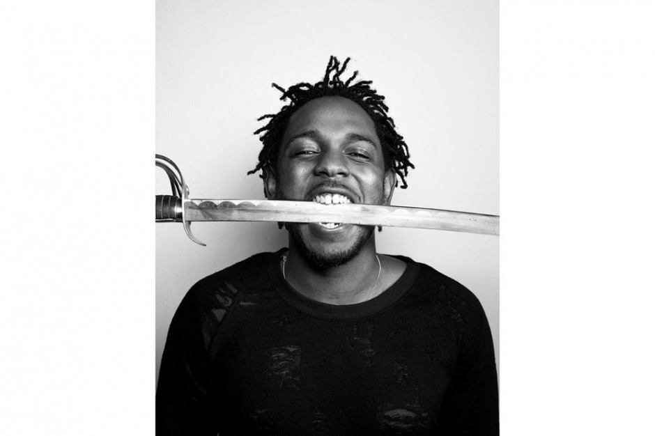 David Bowie'den Kendrick Lamar'a, Ünlü İsimler Yardım Kampanyasında Buluştu