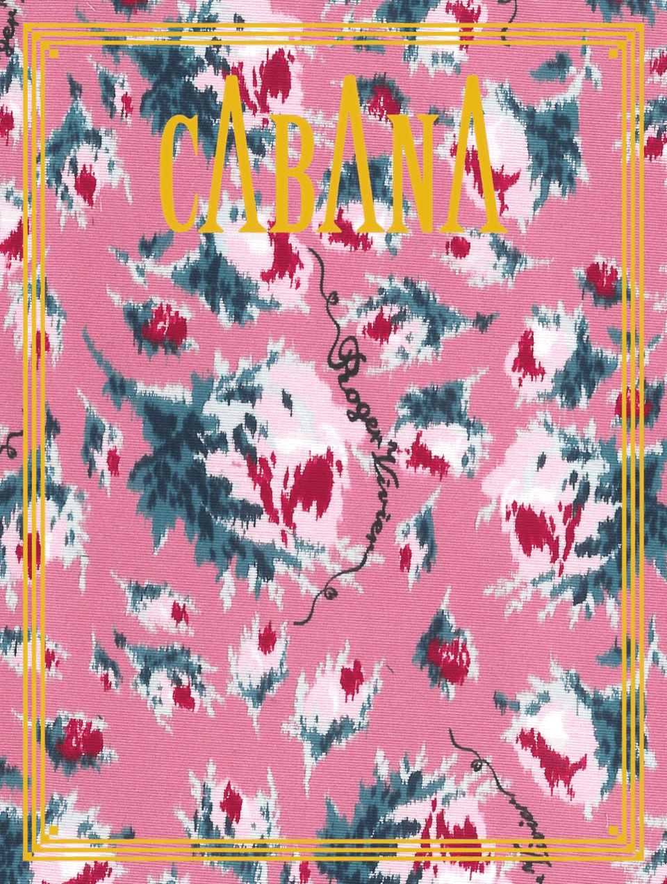 #GQKolektifBakanlar1: Selim Cankel #GQKolektifBakanlar1: Selim Cankel