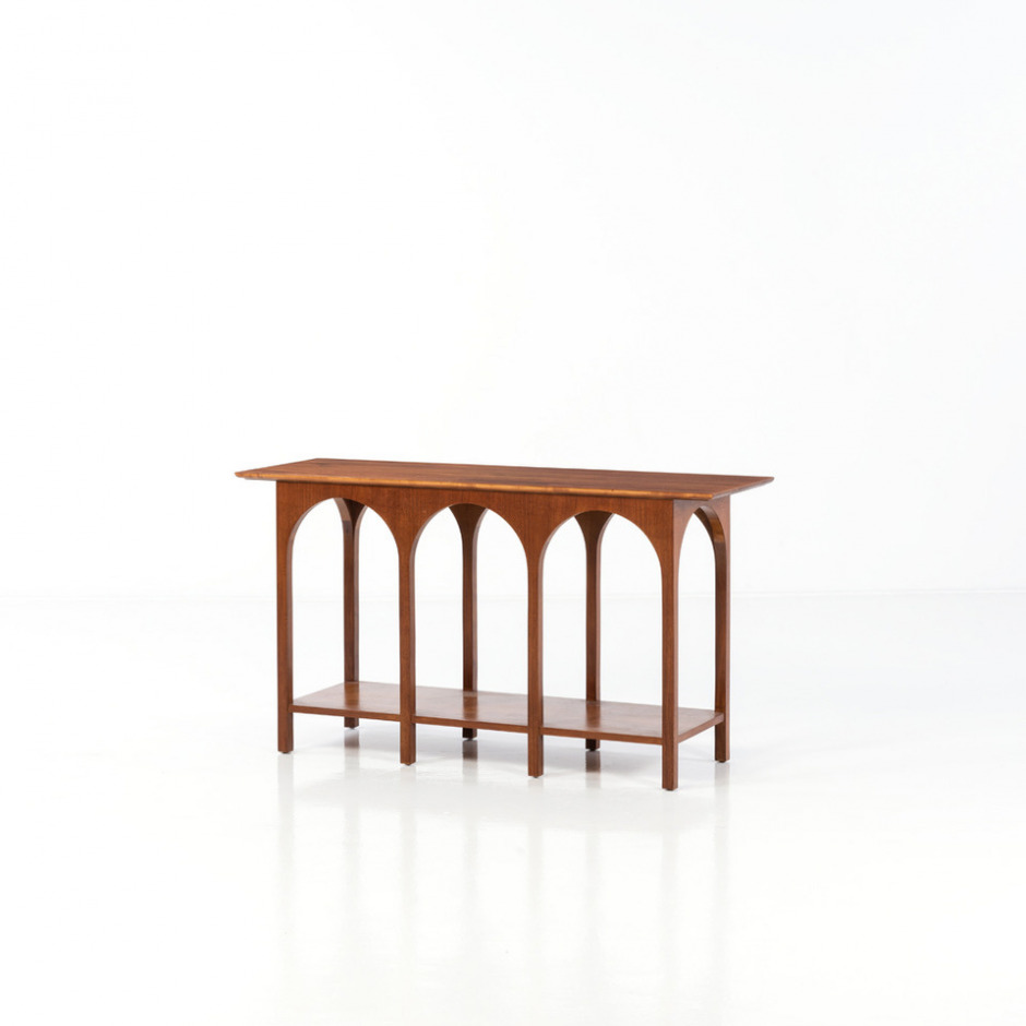 #GQKolektifBakanlar: Selim Cankel