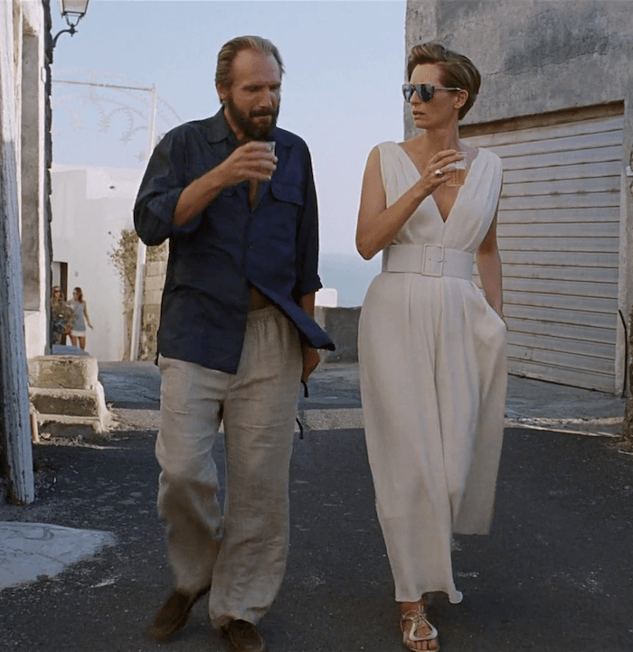 Yaz Stilinize İlham Verecek 5 Film