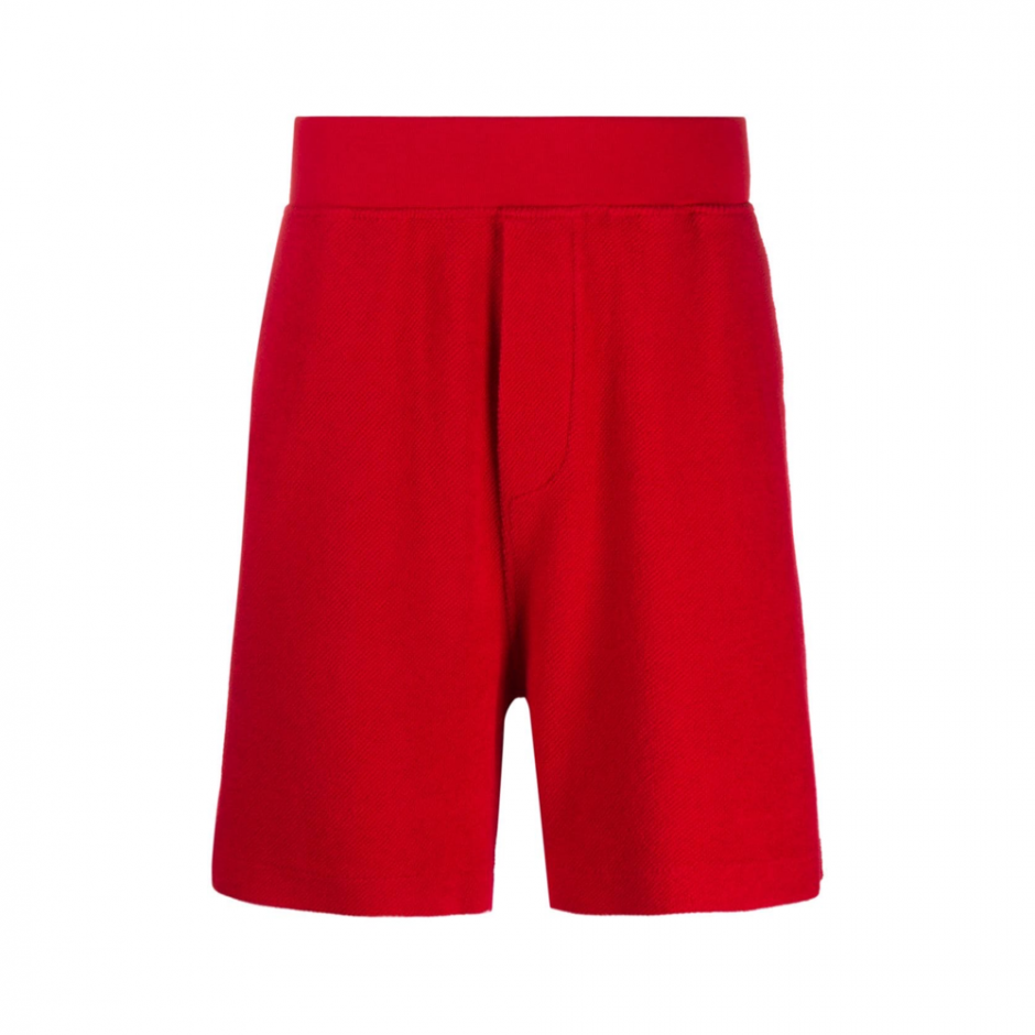 Stil Sahibi Erkeklerin Tercihi Tasarım Şortlar