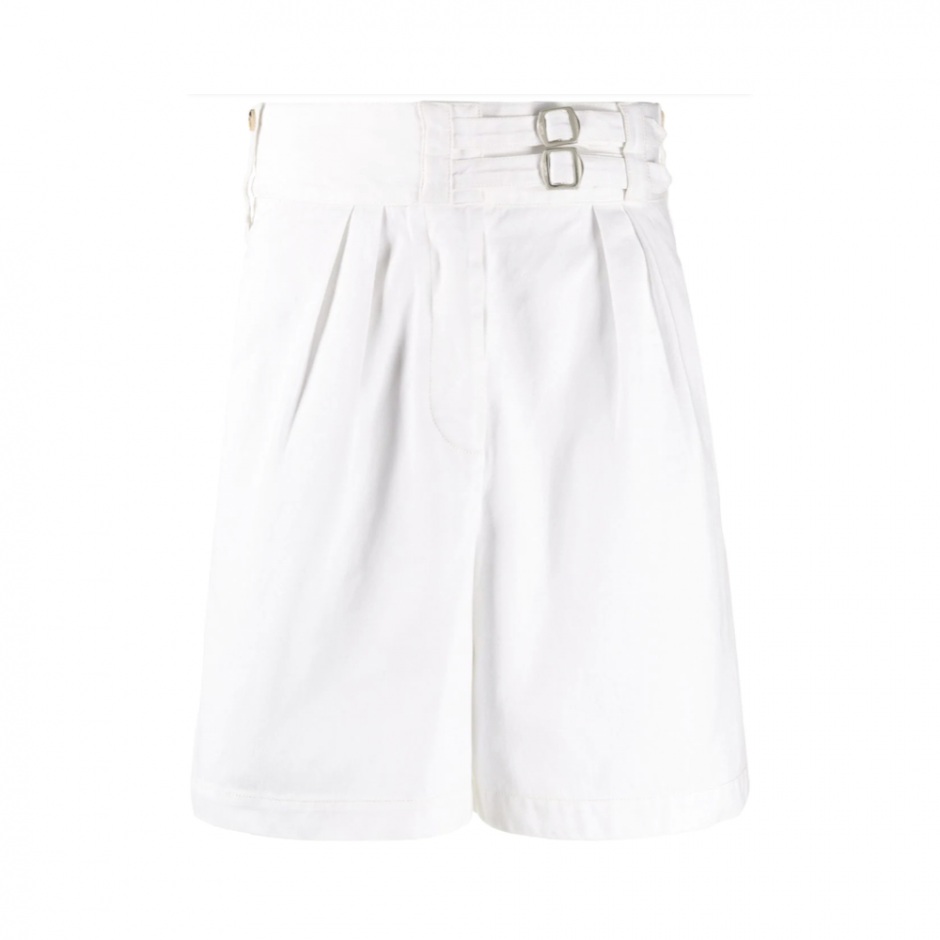 Stil Sahibi Erkeklerin Tercihi Tasarım Şortlar