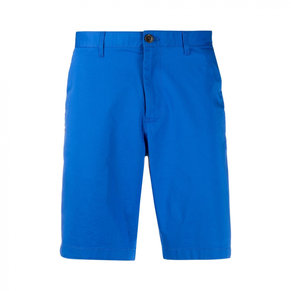 Stil Sahibi Erkeklerin Tercihi Tasarım Şortlar