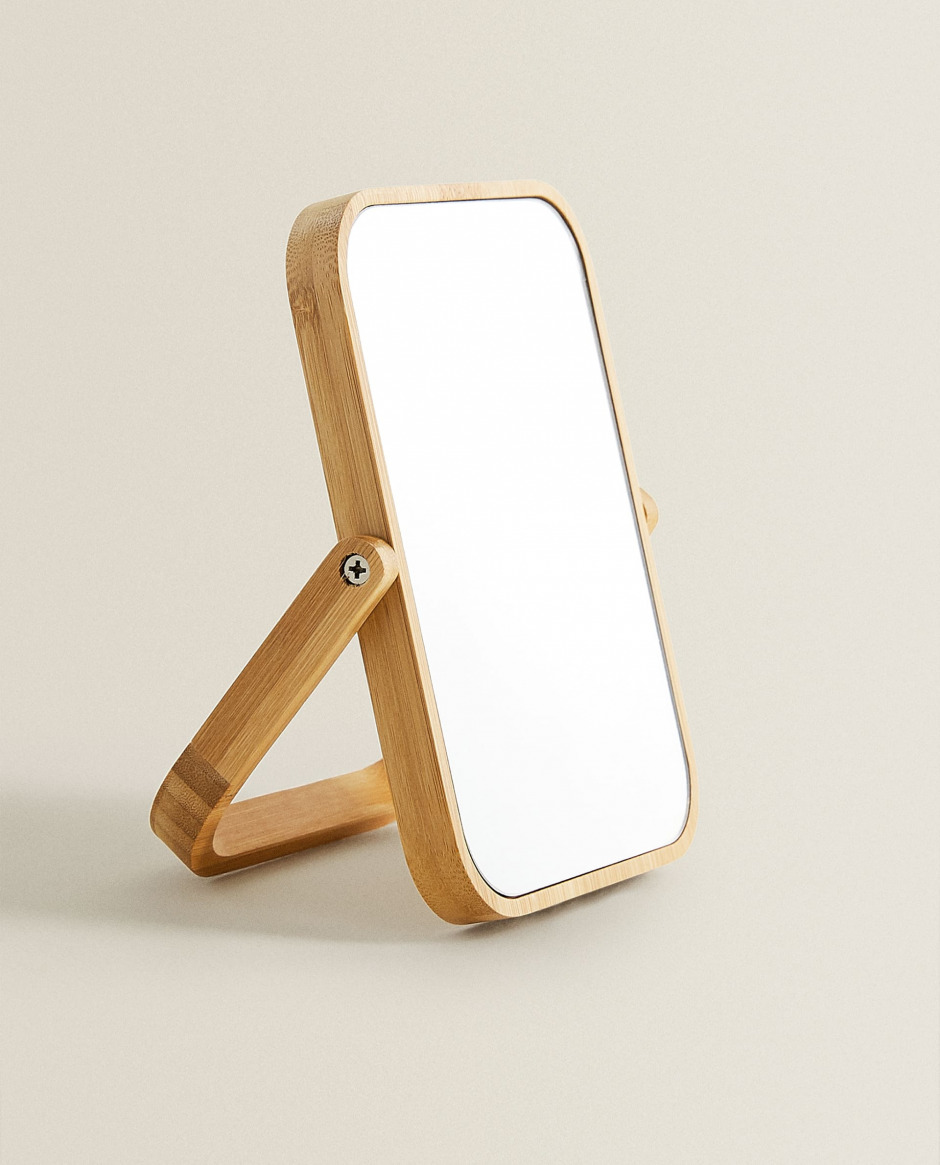 Doğru Buzz Cut Kesimi Nasıl Yapılır?