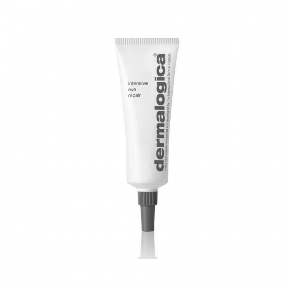 Göz Altı Morluklarına Karşı Etkili 9 Ürün