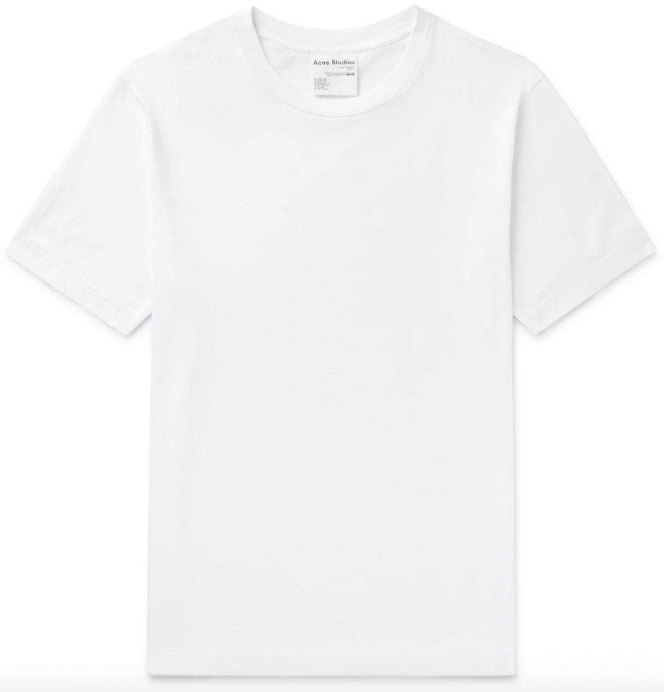 Yeni Stil İlhamımız: Paul Mescal