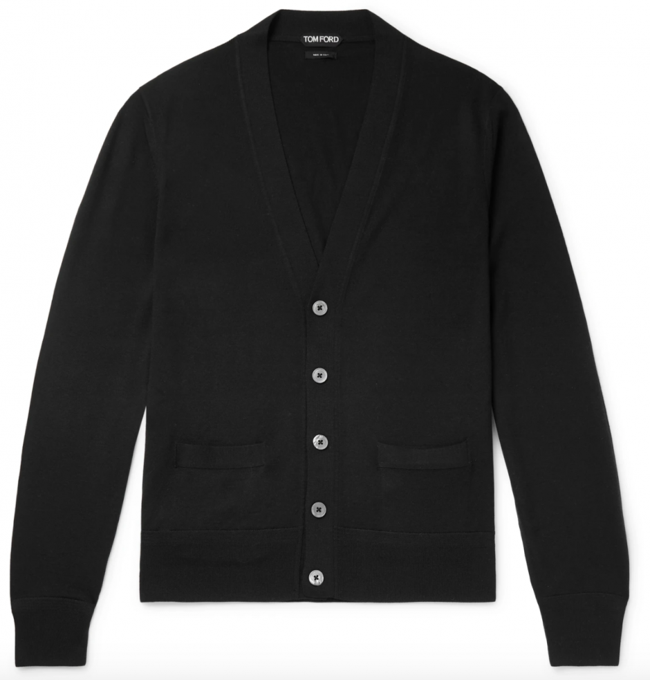 Yeni Stil İlhamımız: Paul Mescal