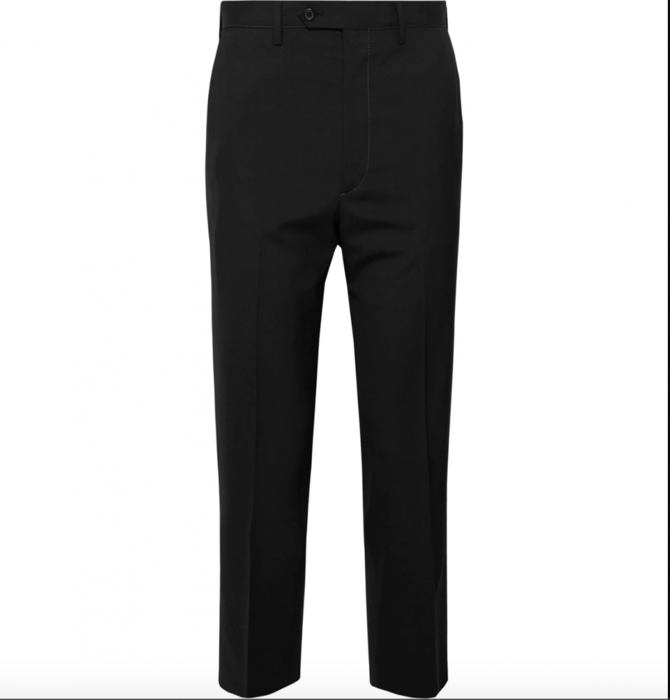 Yeni Stil İlhamımız: Paul Mescal