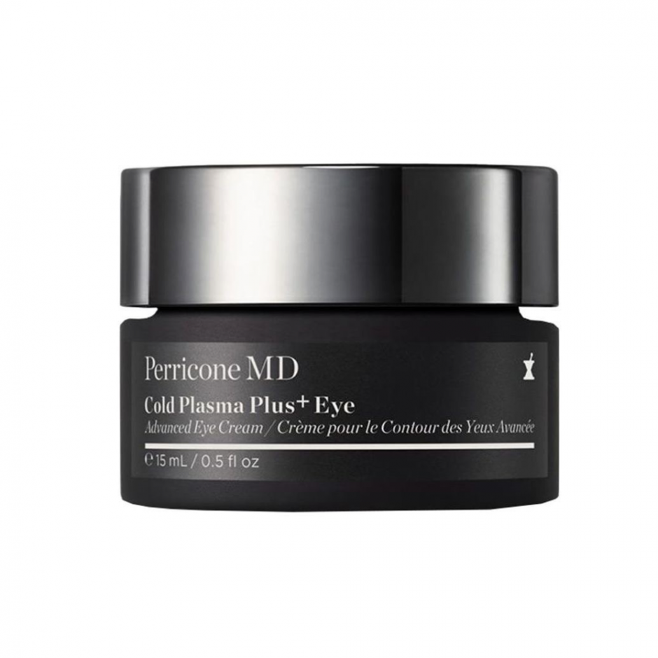 Göz Altı Morluklarına Karşı Etkili 9 Ürün