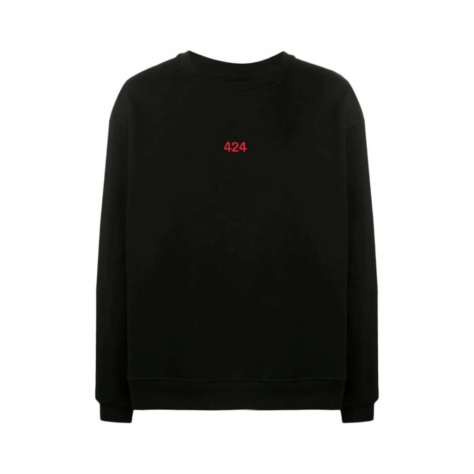 Her Mevsimin Kurtarıcısı Sweatshirt'ler