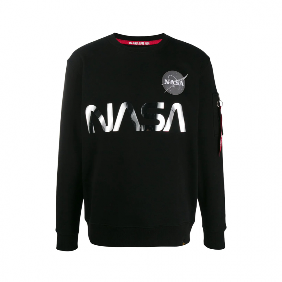 Her Mevsimin Kurtarıcısı Sweatshirt'ler