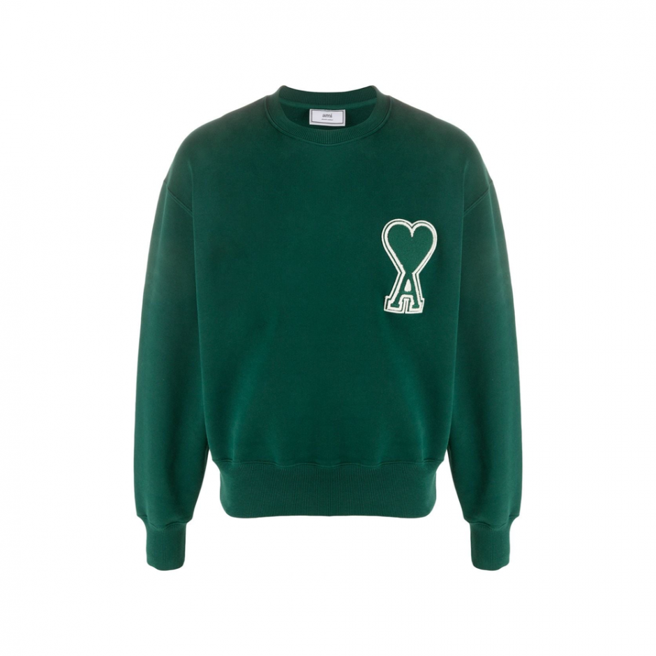 Her Mevsimin Kurtarıcısı Sweatshirt'ler