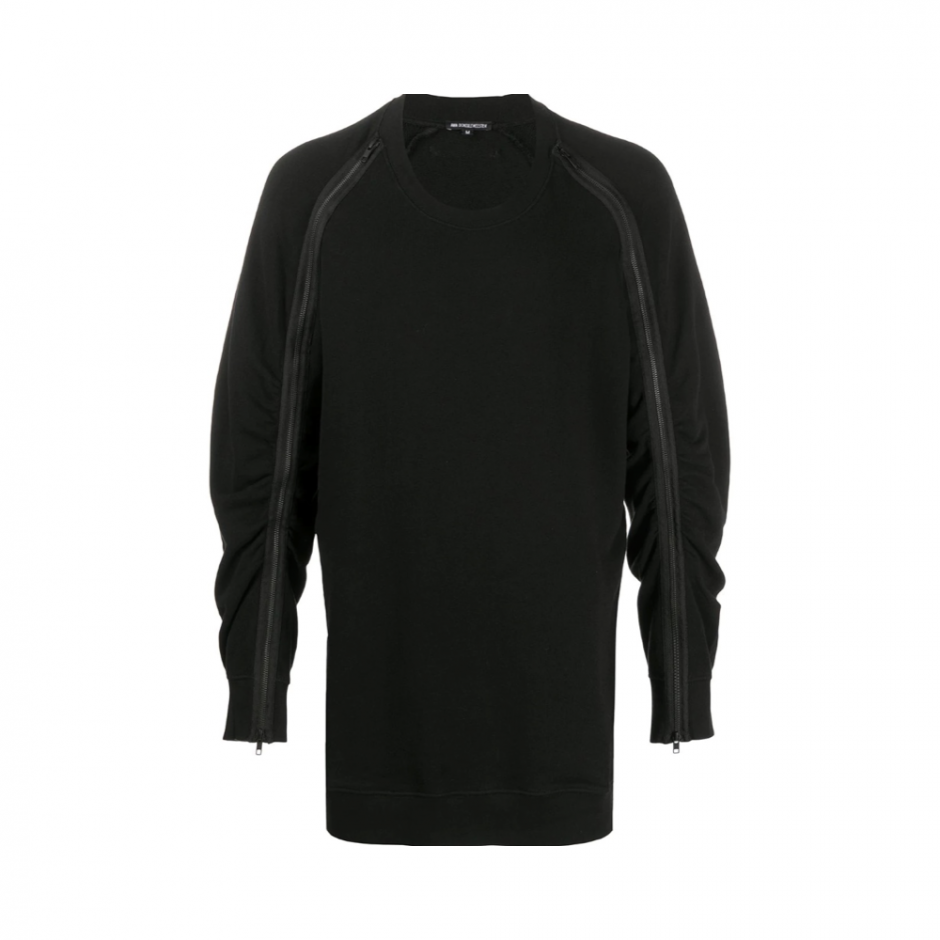 Her Mevsimin Kurtarıcısı Sweatshirt'ler