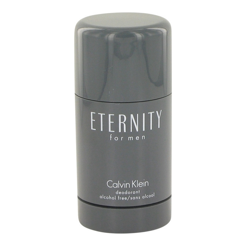 Gün Boyu Ferah Tutan 8 Deodorant Gün Boyu Ferah Tutan 8 Deodorant