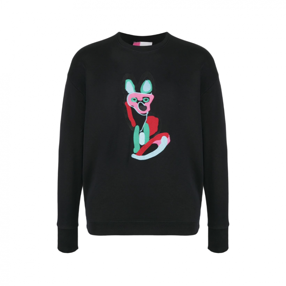 Her Mevsimin Kurtarıcısı Sweatshirt'ler